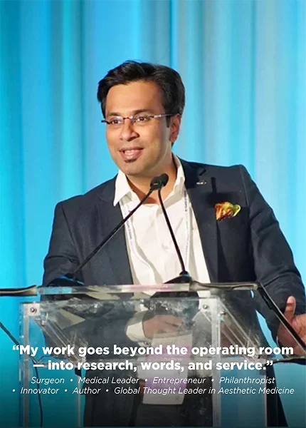 Dr. Debraj Shome_Web Banner_July26-m1