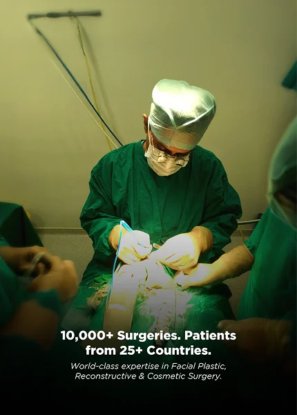 Dr. Debraj Shome_Web Banner_July26-m3