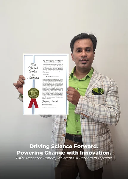 Dr. Debraj Shome_Web Banner_July26-m5