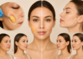 buccal fat removal​