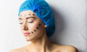 facelift surgery in mumbai