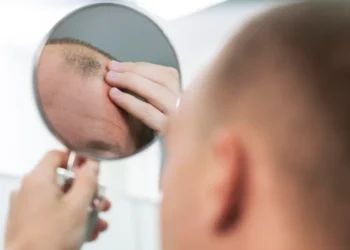 best hair transplant surgeon