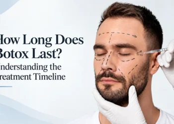 How Long Does Botox Last? Understanding the Treatment Timeline